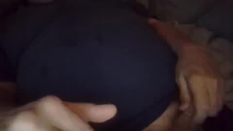 sweetbrowneyes623 online show from 09.12.25