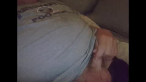 sweetbrowneyes623 online show from 09.13.25