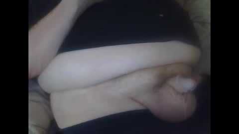 sweetbrowneyes623 online show from 09.17.25