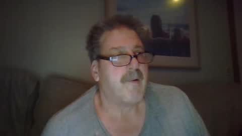 sweetbrowneyes623 online show from 09.23.25