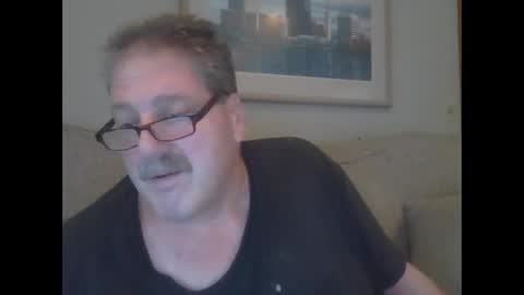 sweetbrowneyes623 online show from 09.25.25