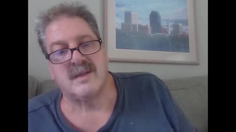 sweetbrowneyes623 online show from 09.29.25