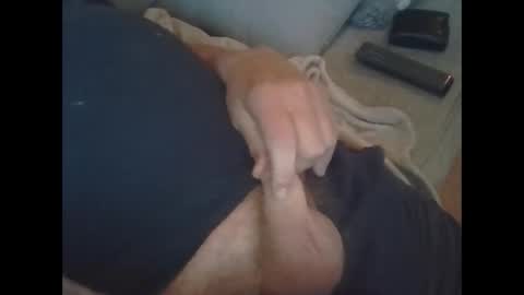 sweetbrowneyes623 online show from 10.09.25