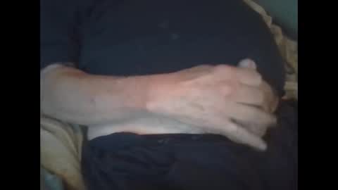 sweetbrowneyes623 online show from 10.10.25