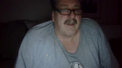 sweetbrowneyes623 online show from 10.11.25