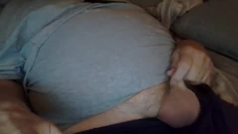 sweetbrowneyes623 online show from 10.21.25