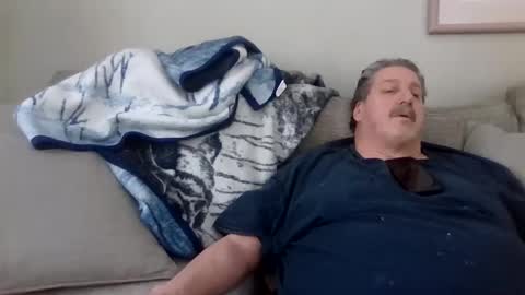 sweetbrowneyes623 online show from 02.14.26