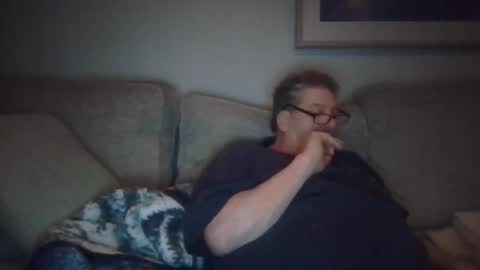 sweetbrowneyes623 online show from 02.27.26