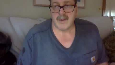 sweetbrowneyes623 online show from 04.28.26
