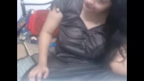 sweetshanayaa online show from 09.15.25