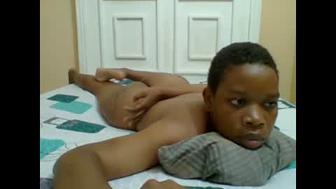 Snapshot of sweetshilah chatting on 01.26.25 sweetshilah online show from 01.26.25