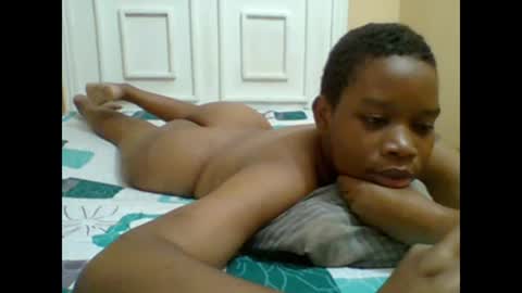 Snapshot of sweetshilah chatting on 01.26.25 sweetshilah online show from 01.26.25