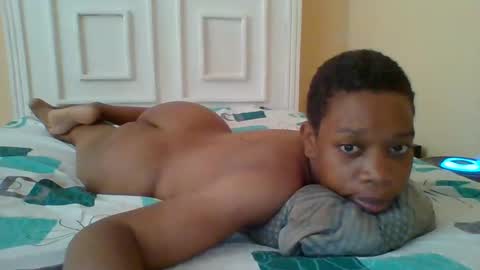 Snapshot of sweetshilah chatting on 01.28.25 sweetshilah online show from 01.28.25