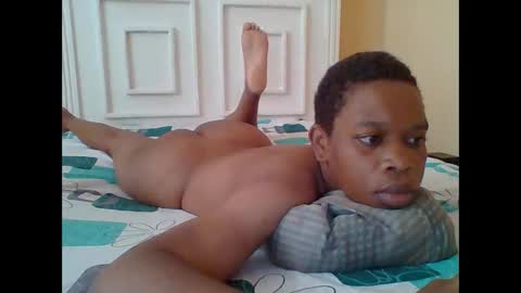 Snapshot of sweetshilah chatting on 01.29.25 sweetshilah online show from 01.29.25