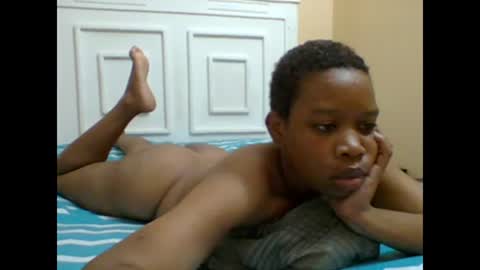 Snapshot of sweetshilah chatting on 02.04.25 sweetshilah online show from 02.04.25