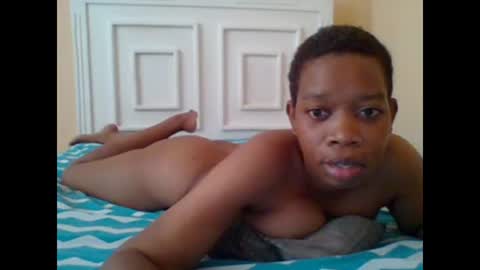 Snapshot of sweetshilah chatting on 02.06.25 sweetshilah online show from 02.06.25