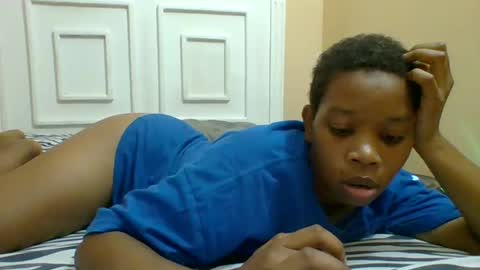 Snapshot of sweetshilah chatting on 02.16.25 sweetshilah online show from 02.16.25