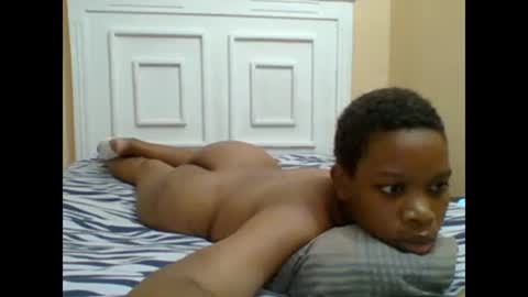 Snapshot of sweetshilah chatting on 02.17.25 sweetshilah online show from 02.17.25