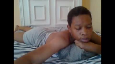 Snapshot of sweetshilah chatting on 02.19.25 sweetshilah online show from 02.19.25