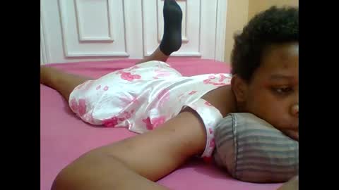 Snapshot of sweetshilah chatting on 09.19.25 sweetshilah online show from 09.19.25