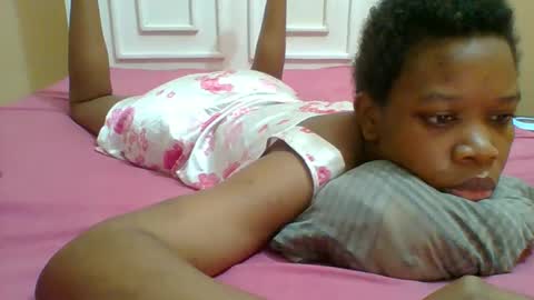 Snapshot of sweetshilah chatting on 09.20.25 sweetshilah online show from 09.20.25