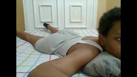 Snapshot of sweetshilah chatting on 09.21.25 sweetshilah online show from 09.21.25