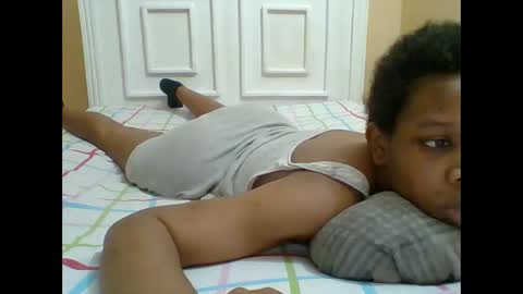 Snapshot of sweetshilah chatting on 09.22.25 sweetshilah online show from 09.22.25