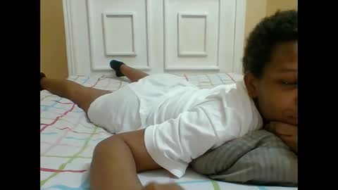 Snapshot of sweetshilah chatting on 09.22.25 sweetshilah online show from 09.22.25