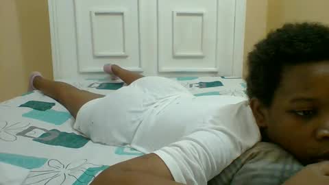 Snapshot of sweetshilah chatting on 09.28.25 sweetshilah online show from 09.28.25