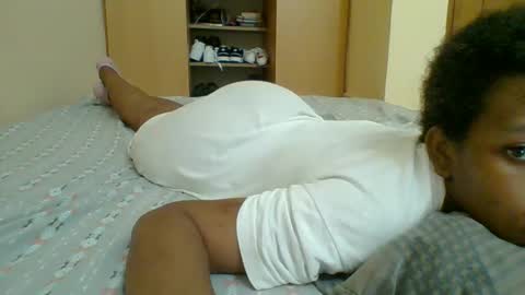 Snapshot of sweetshilah chatting on 10.10.25 sweetshilah online show from 10.10.25