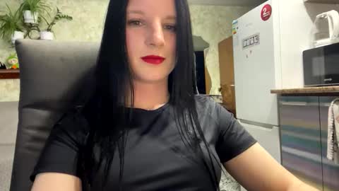 Sweet Shy online show from 04.07.26