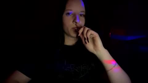 Sweet Shy online show from 04.15.26