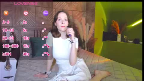 Alice online show from 09.14.25
