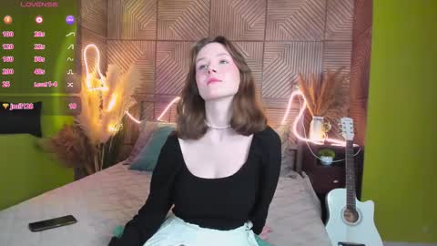 Alice online show from 09.28.25