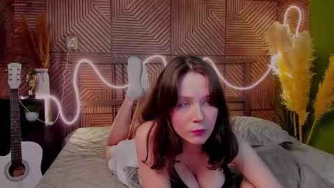 Alice online show from 09.30.25