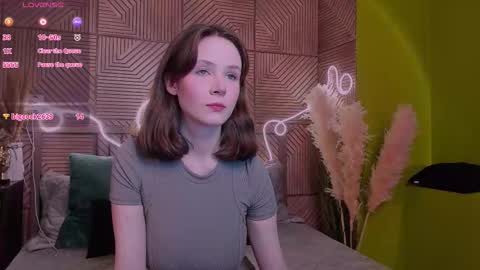 Alice online show from 10.04.25