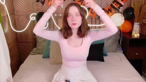 Alice online show from 11.02.25