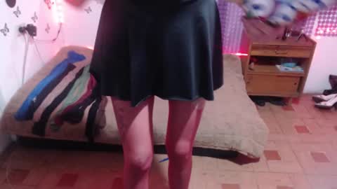 MEGHAN LOPEZ      online show from 12.15.24