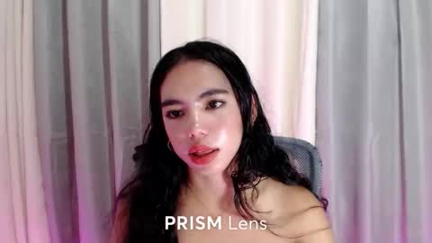 sweetsin_pinay online show from 02.27.26