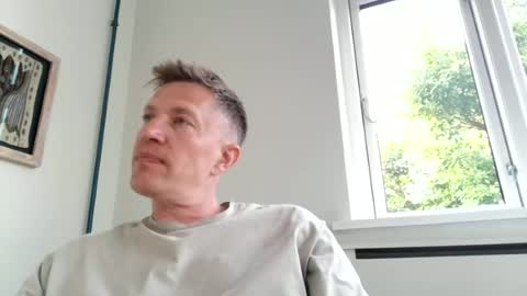 sweetsinner83 online show from 06.23.26