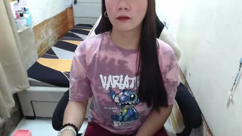 Sofia online show from 01.12.26