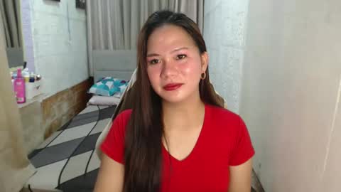 Sofia online show from 03.20.26