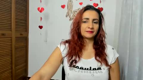 Sofia online show from 12.21.24