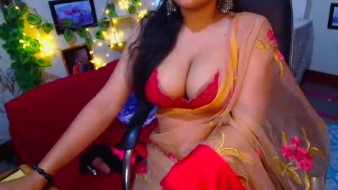 SweetSour online show from 11.15.25