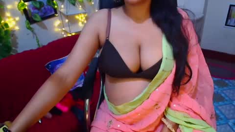 SweetSour online show from 12.23.25