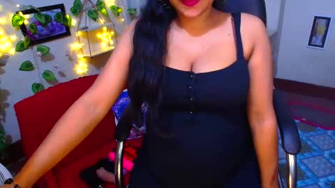 SweetSour online show from 01.15.26