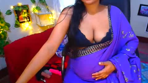 SweetSour online show from 02.05.26