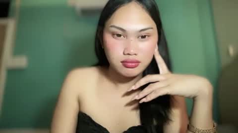 sweetspecial_jessyxx online show from 11.29.25