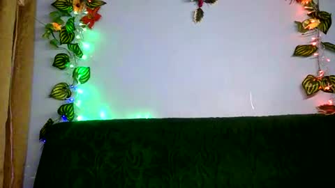 spicy online show from 02.04.25