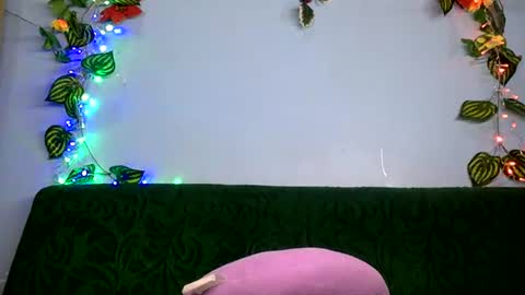 spicy online show from 02.06.25
